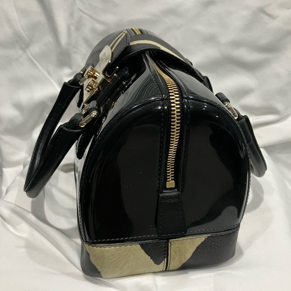 Furla Candy - Picture 4 of 9